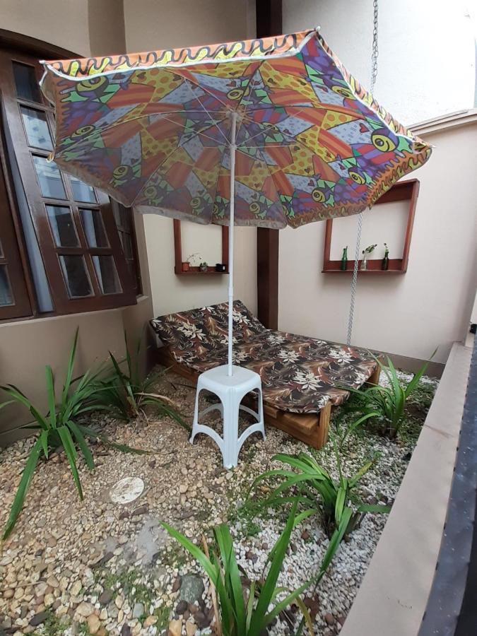 Guest house Nomades