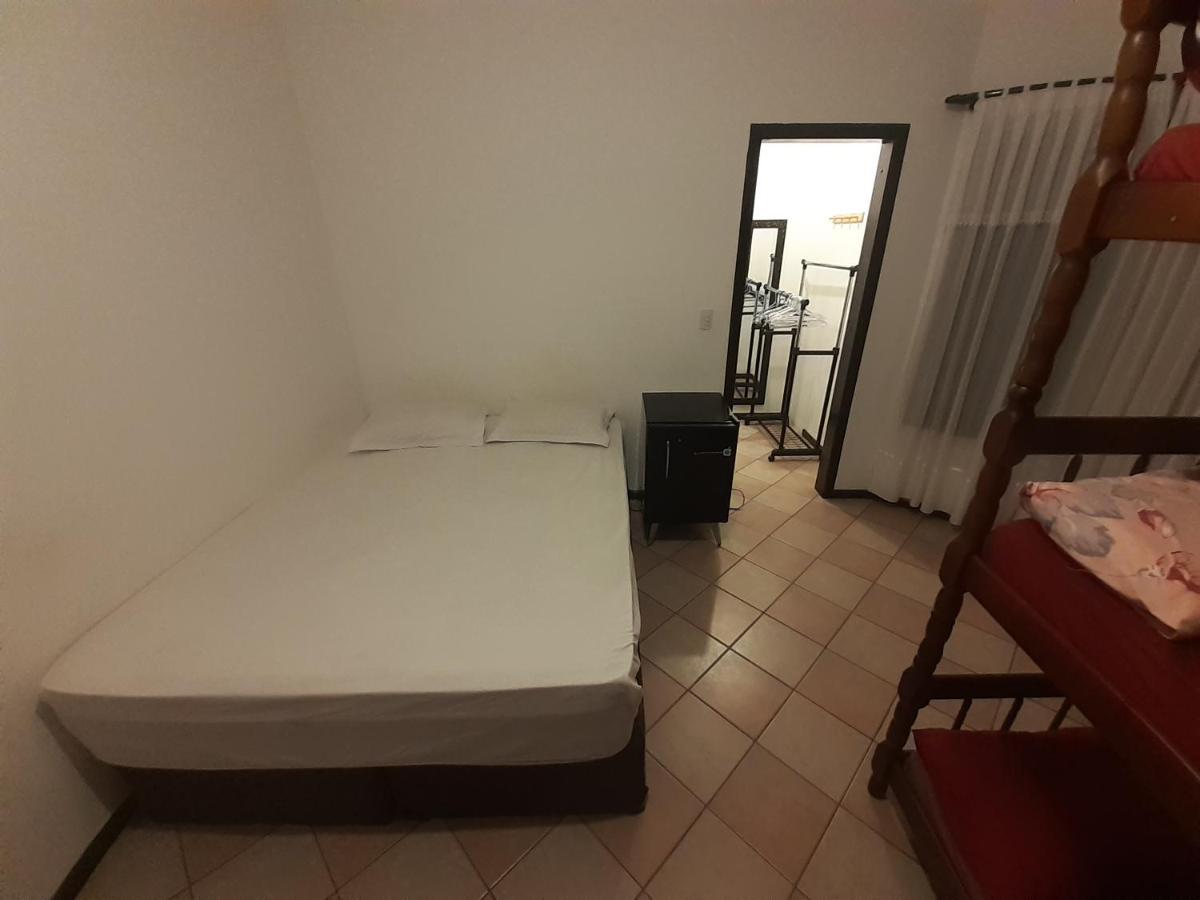 Guest house Nomades *